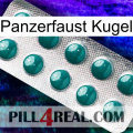 Bazook Bullet dapoxetine1